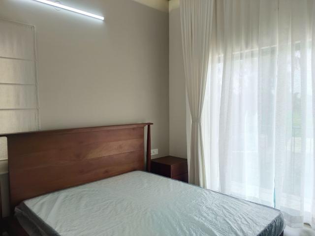 3 Bedroom 2000 Sq.Ft. Independent House in International Airport Road Bangalore Listing ID #8785