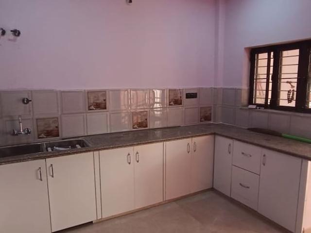 3 Bedroom 2000 Sq.Ft. Independent House in Manduwala Dehradun Listing ID: #10116