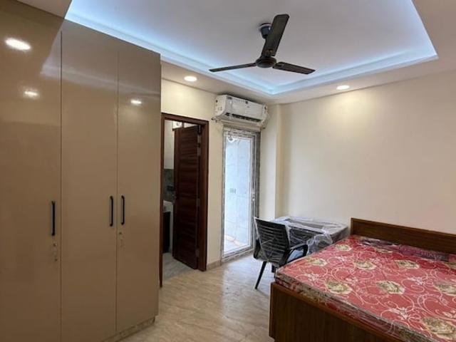 3 Bedroom 2000 Sq.Ft. Independent House in New Rajinder Nagar Delhi Listing ID: #10326