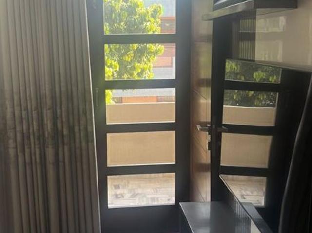 3 Bedroom 2000 Sq.Ft. Independent House in Sector 37 Chandigarh Listing ID: #10217