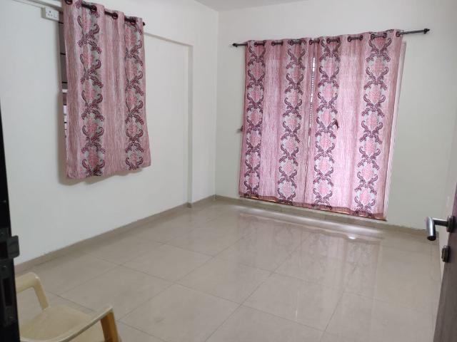 3 Bedroom 2000 Sq.Ft. Penthouse in Baner Pune Listing ID: #10400
