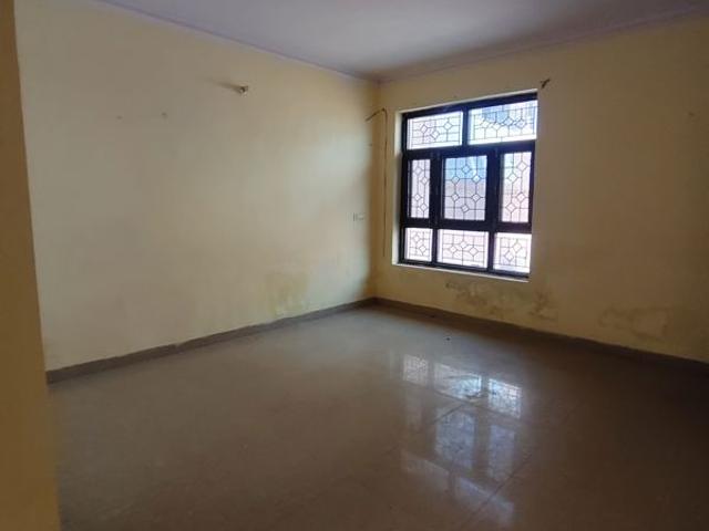 3 Bedroom 200 Sq.Mt. Builder Floor in Buddhi Vihar Moradabad Listing ID: #10118