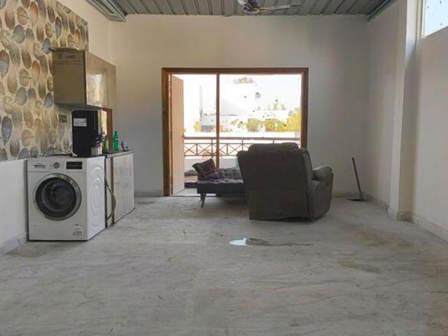 3 Bedroom 200 Sq.Mt. Builder Floor in Sector 168 Noida Listing ID: #10414