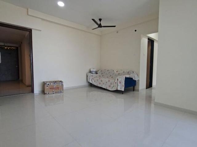3 Bedroom 200 Sq.Mt. Villa in Vashi Sector 8 Navi Mumbai Listing ID: #10086