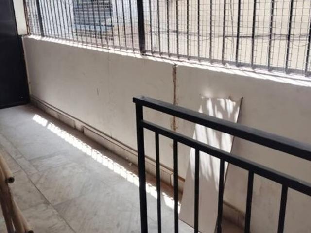3 Bedroom 200 Sq.Yd. Apartment in Green Park Delhi Listing ID: #10414