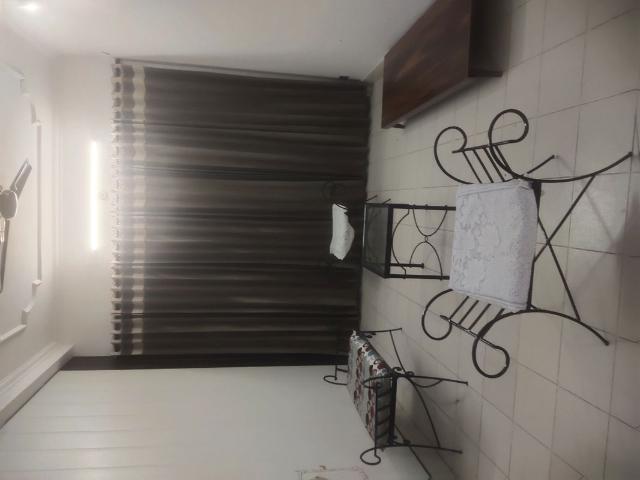 3 Bedroom 200 Sq.Yd. Apartment in Sector 10a Gurgaon Listing ID: #10414