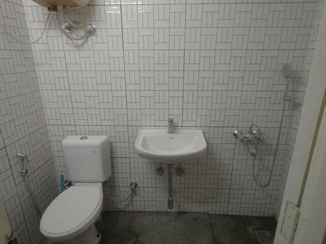 3 Bedroom 200 Sq.Yd. Builder Floor in Anand Niketan Delhi Listing ID: #10277