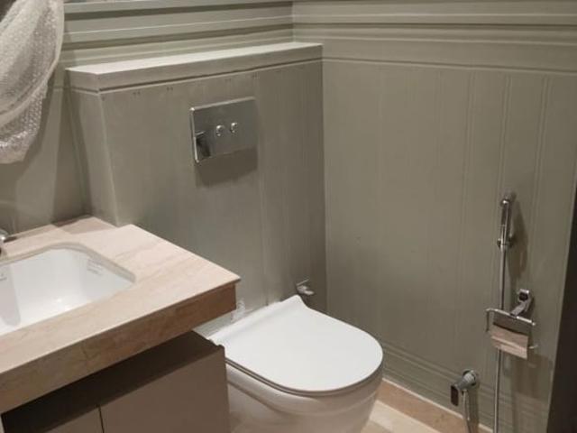 3 Bedroom 200 Sq.Yd. Builder Floor in Malviya Nagar Delhi Listing ID: #10121