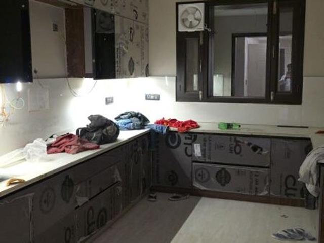 3 Bedroom 200 Sq.Yd. Builder Floor in New Industrial Township 1 Faridabad Listing ID: #10308