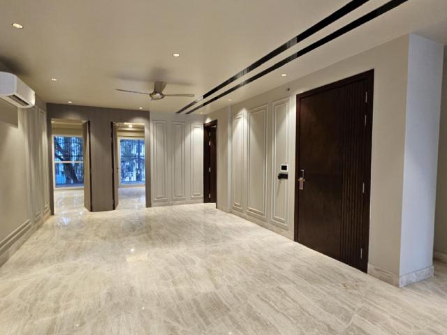 3 Bedroom 200 Sq.Yd. Builder Floor in New Rajinder Nagar Delhi Listing ID: #10052