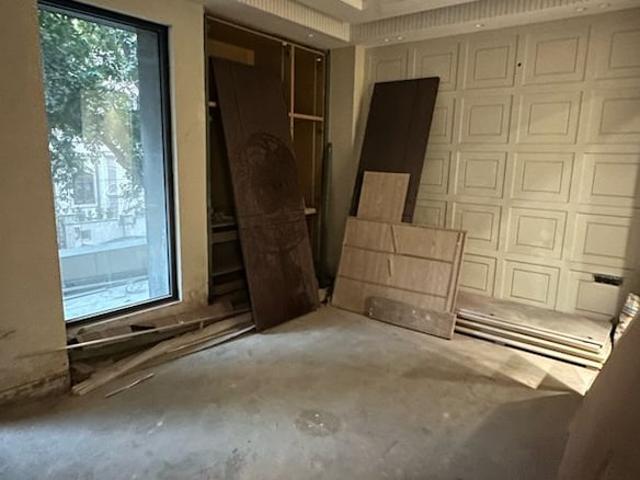 3 Bedroom 200 Sq.Yd. Builder Floor in New Rajinder Nagar Delhi Listing ID: #10044