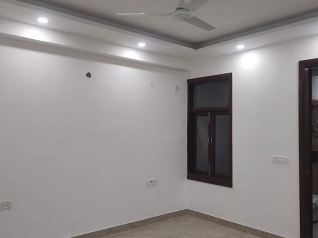 3 Bedroom 200 Sq.Yd. Builder Floor in Nizamuddin Delhi Listing ID: #10284