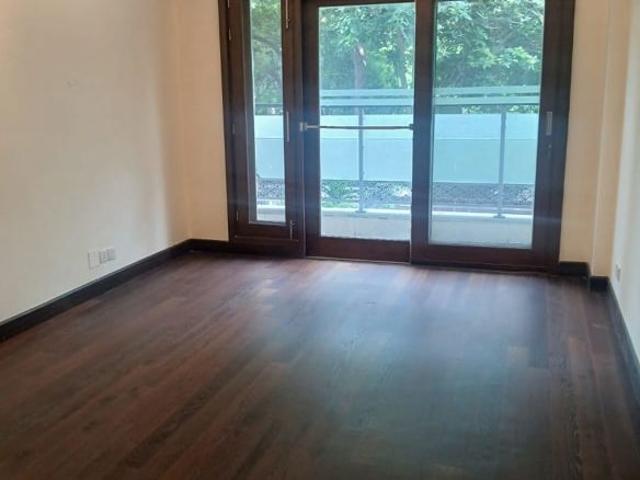 3 Bedroom 200 Sq.Yd. Builder Floor in Saket Delhi Listing ID: #10087