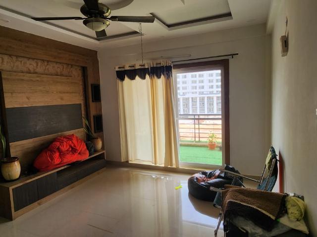 3 Bedroom 200 Sq.Yd. Builder Floor in Saket Delhi Listing ID: #9922