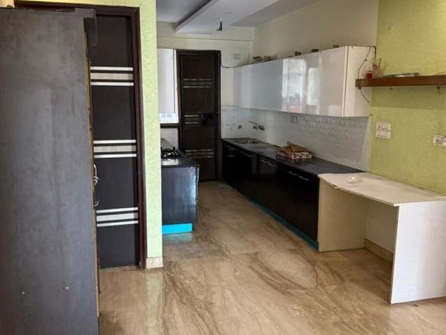 3 Bedroom 200 Sq.Yd. Builder Floor in Sector 45 Gurgaon Listing ID: #10037