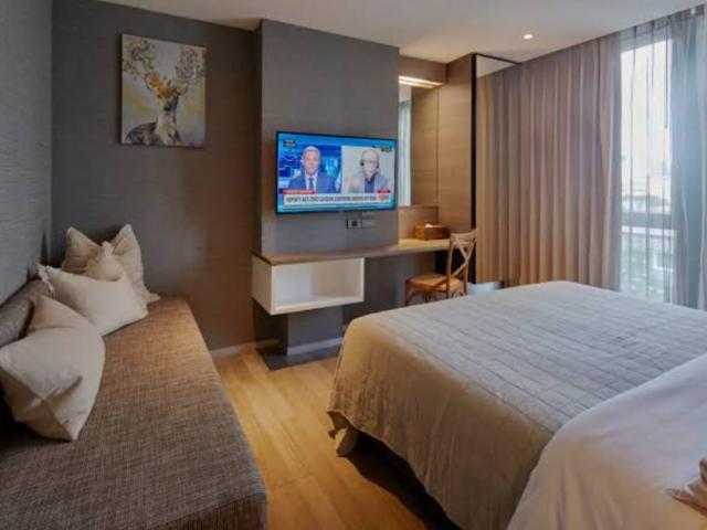 3 Bedroom 200 Sq.Yd. Builder Floor in Sector 46 Gurgaon Listing ID: #10082