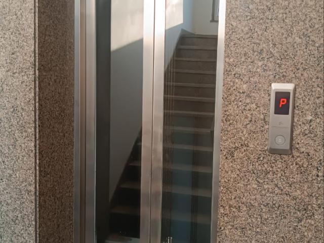 3 Bedroom 200 Sq.Yd. Builder Floor in Sector 47 Noida Listing ID: #9482