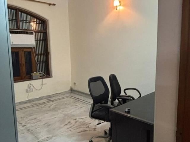 3 Bedroom 2010 Sq.Ft. Builder Floor in Sector 19 Faridabad Listing ID: #10127