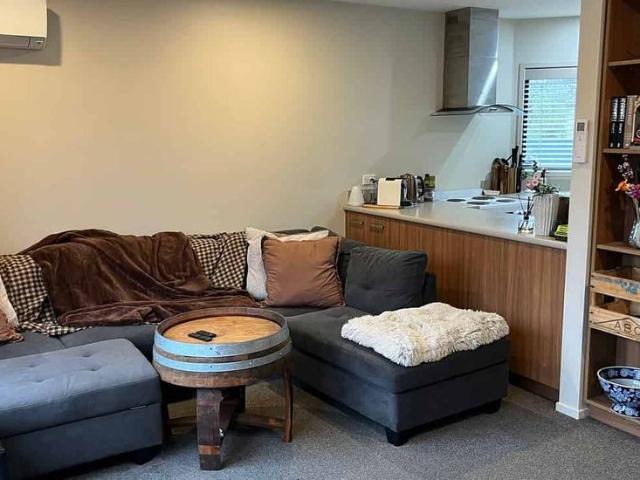 3 bedroom 2017 townhouse in Sydenham
