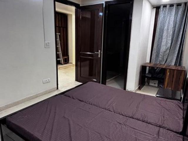 3 Bedroom 202 Sq.Yd. Apartment in Sector 57 Gurgaon Listing ID: #10319