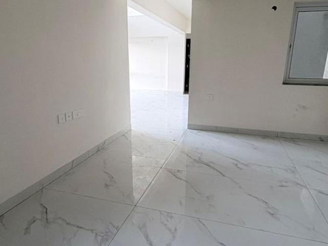 3 Bedroom 2030 Sq.Ft. Villa in Hennur Road Bangalore Listing ID: #10001