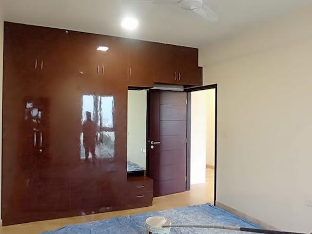 3 Bedroom 2034 Sq.Ft. Independent House in Usgaon Palghar Listing ID: #10305
