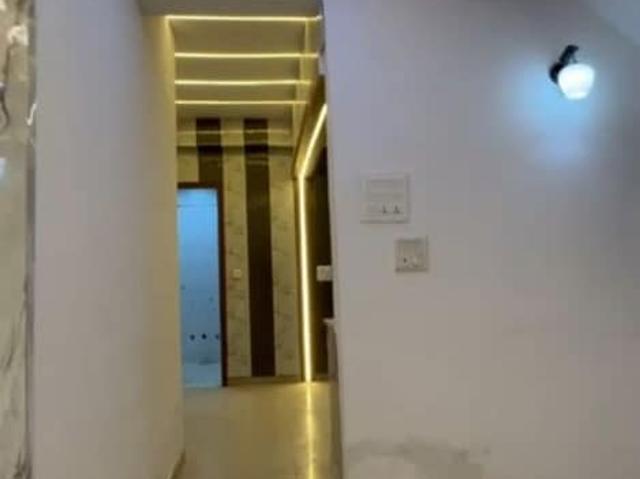 3 Bedroom 2150 Sq.Ft. Apartment in Sector 70 Gurgaon Listing ID: #10282