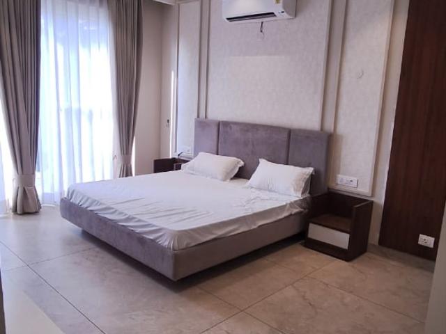3 Bedroom 2150 Sq.Ft. Apartment in Sector 88 Mohali Listing ID: #10368