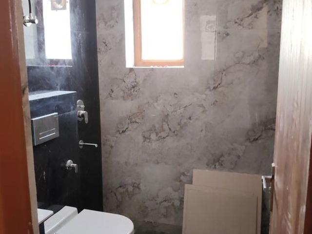 3 Bedroom 2150 Sq.Ft. Builder Floor in Sector 4 Gurgaon Listing ID: #10073