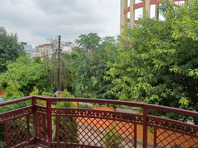 3 Bedroom 2152 Sq.Ft. Builder Floor in Gomti Nagar Lucknow Listing ID: #10121