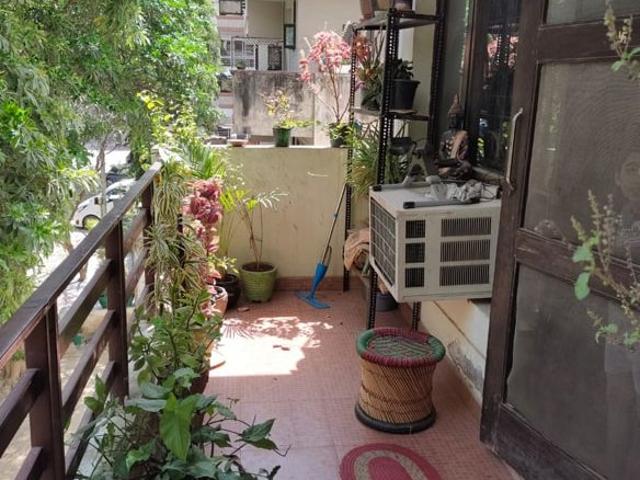 3 Bedroom 215 Sq.Yd. Builder Floor in Sushant Lok I Gurgaon Listing ID: #10233