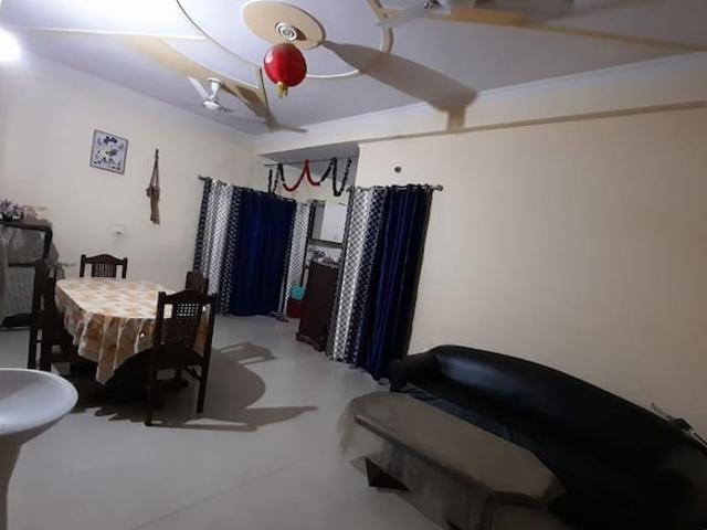 3 Bedroom 216 Sq.Yd. Builder Floor in Raj Nagar Ghaziabad Listing ID: #10138