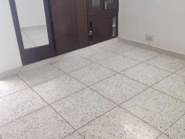 3 Bedroom 217 Sq.Yd. Apartment in Uday Park Delhi Listing ID: #9925