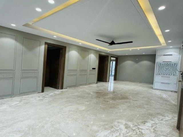 3 Bedroom 2188 Sq.Ft. Builder Floor in Bellandur Bangalore Listing ID: #10061