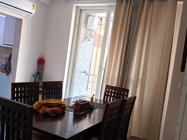 3 Bedroom 2199 Sq.Ft. Builder Floor in Sector 65 Noida Listing ID: #9793