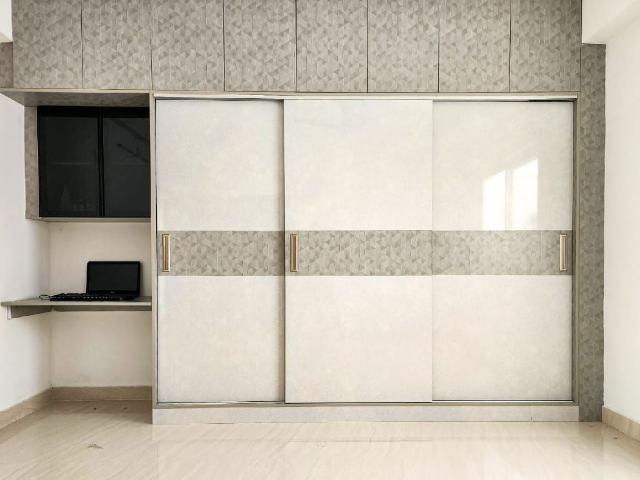 3 Bedroom 2100 Sq.Ft. Builder Floor in Kondapur Hyderabad Listing ID: #10102
