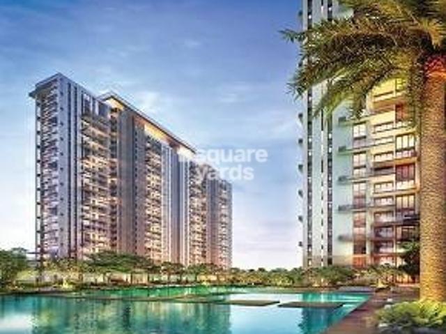 3 Bedroom 2100 Sq.Ft. Builder Floor in Sector 9 Gurgaon Listing ID: #8760