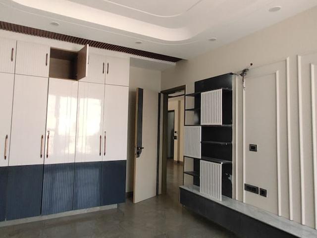 3 Bedroom 2100 Sq.Ft. Builder Floor in Sector 9 Panchkula Listing ID: #9620