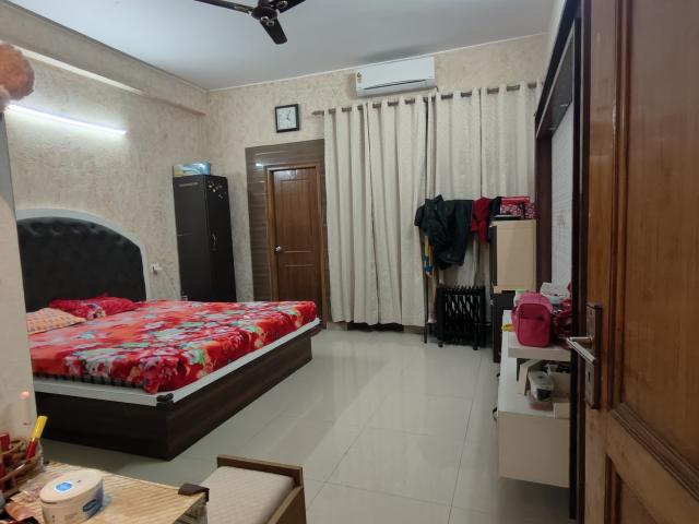 3 Bedroom 2100 Sq.Ft. Independent House in Indra Nagar Colony Dehradun Listing ID: #10109