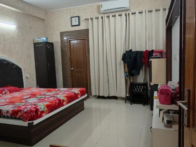 3 Bedroom 2100 Sq.Ft. Independent House in Patel Nagar Dehradun Listing ID: #10009