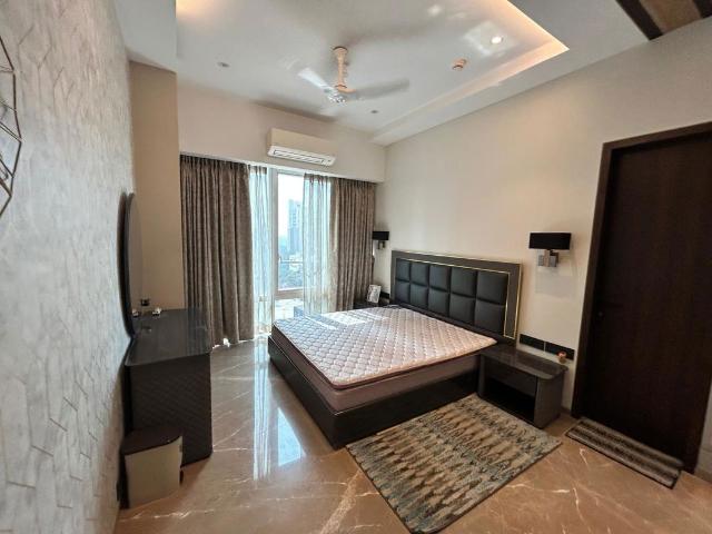 3 Bedroom 2105 Sq.Ft. Independent House in Aerocity Mohali Listing ID: #10108