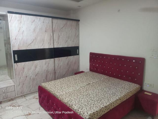 3 Bedroom 210 Sq.Mt. Apartment in Sector 41 Noida Listing ID: #10036