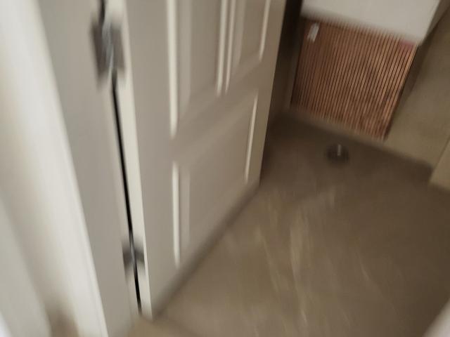 3 Bedroom 210 Sq.Yd. Builder Floor in Surajmal Vihar Delhi Listing ID: #9536