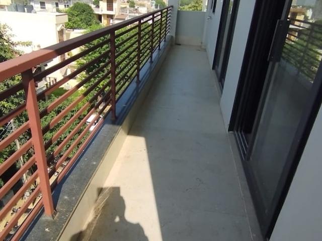 3 Bedroom 2125 Sq.Ft. Builder Floor in Sector 21 Gurgaon Listing ID: #9496
