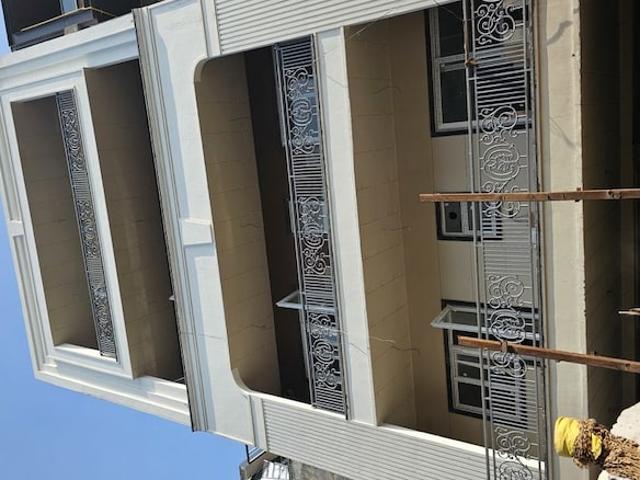 3 Bedroom 213 Sq.Yd. Builder Floor in Bali Nagar Delhi Listing ID: #10176