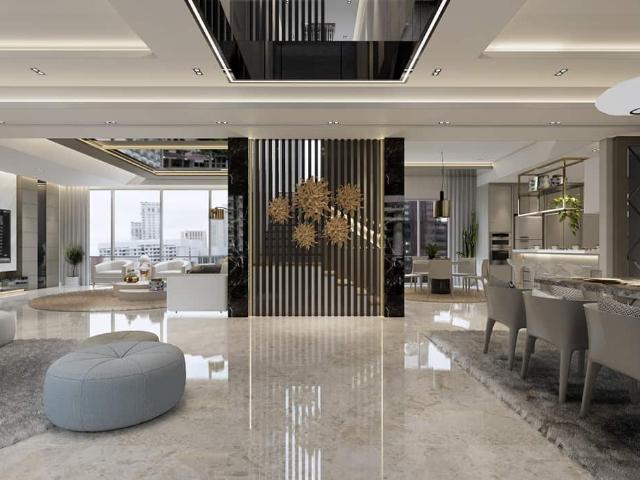 3 Bedroom 2240 Sq.Ft. Builder Floor in Choma Gurgaon Listing ID: #10007