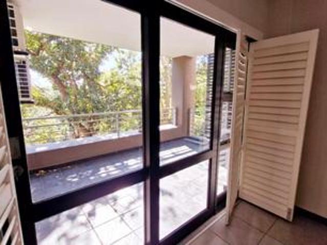 3 bedroom