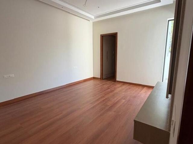 3 Bedroom 2250 Sq.Ft. Apartment in Sector 111 Mohali Listing ID: #9984