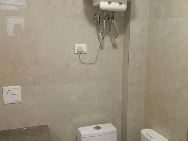 3 Bedroom 2250 Sq.Ft. Builder Floor in Greater Kailash ii Delhi Listing ID: #10144