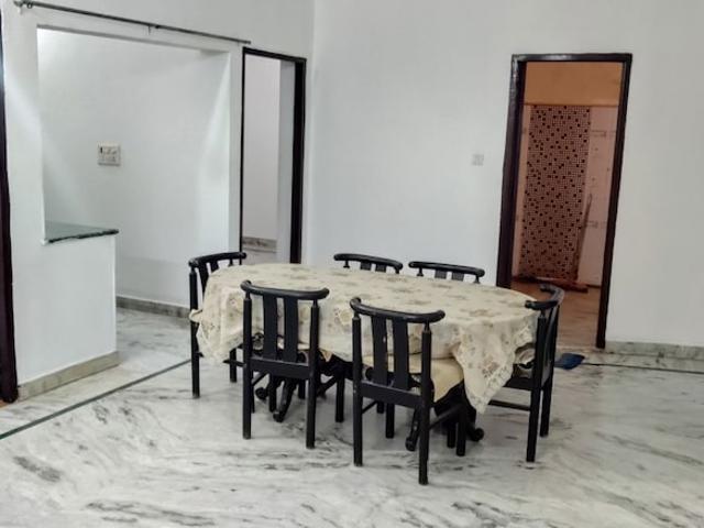 3 Bedroom 2250 Sq.Ft. Builder Floor in Sector 16 Faridabad Listing ID: #10085